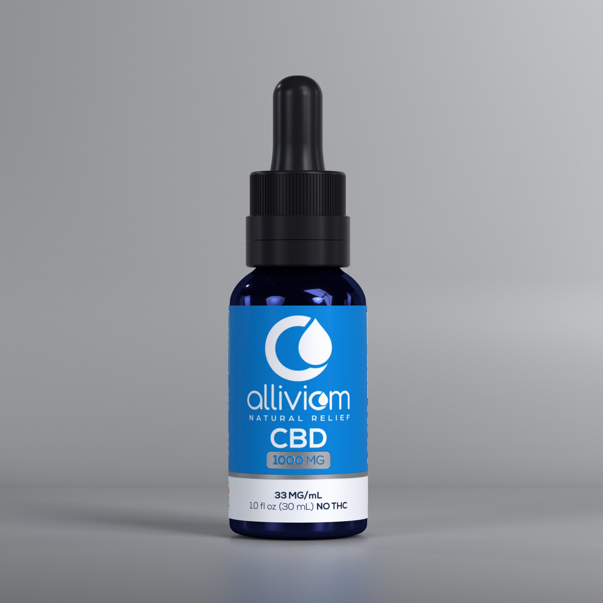 CBD Oil