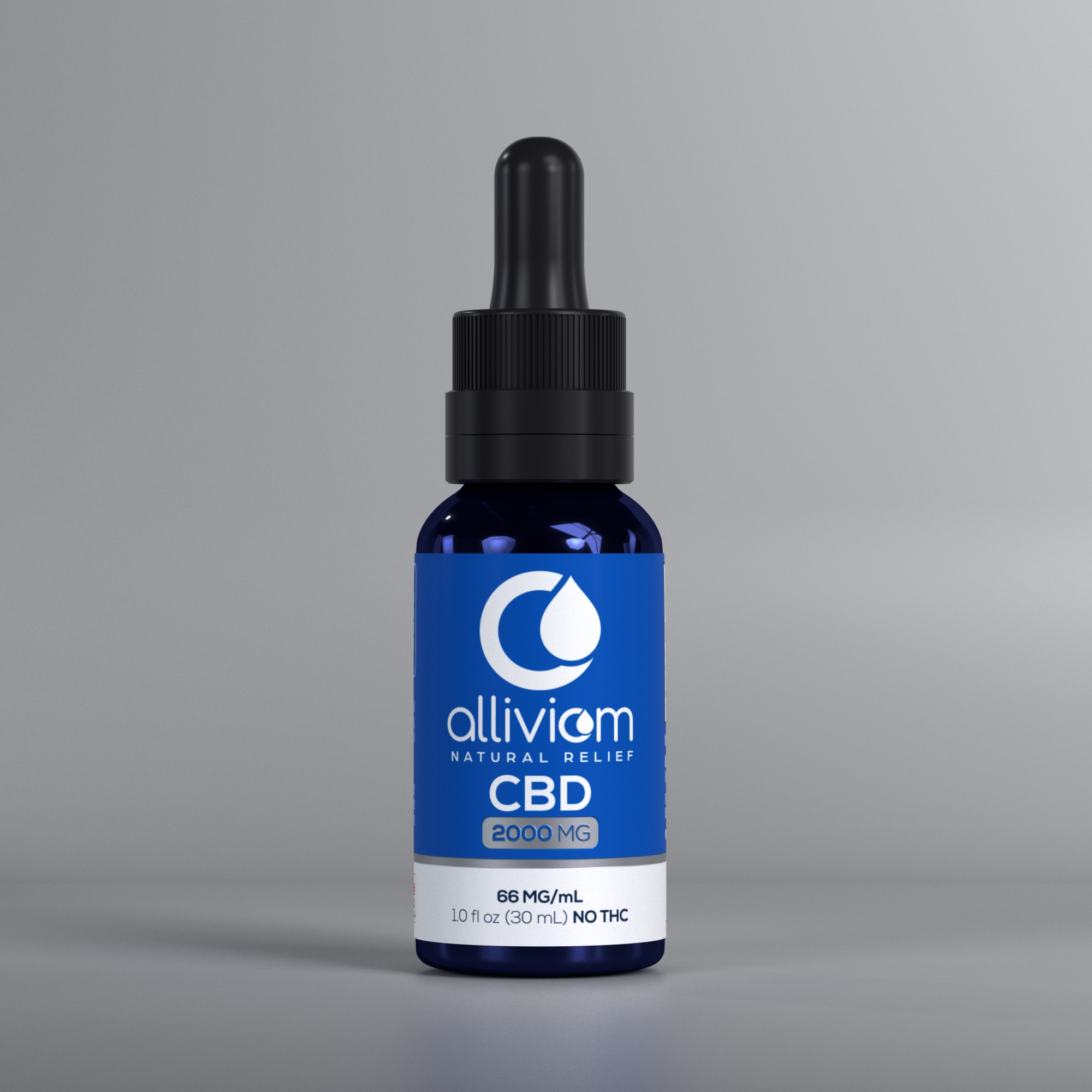 CBD Oil