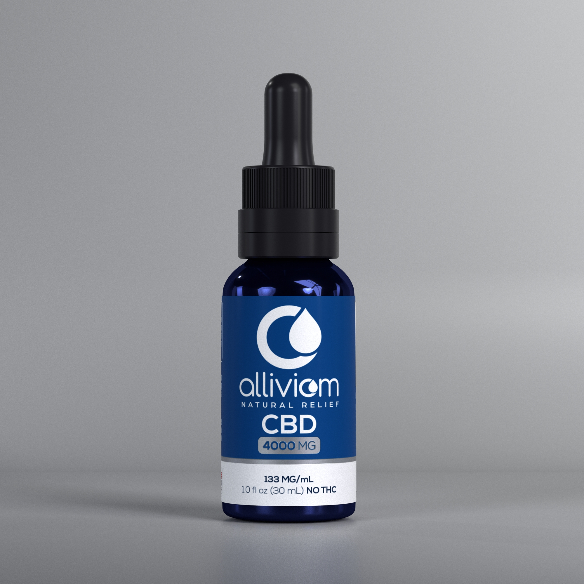 CBD Oil